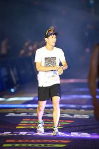 BIB: 
                            <button type="button" onclick="openModal(25217850)" class="btn btn-primary btn-sm float-right btn-popup" data-toggle="modal" data-target=".modal-high-quality">
                        <i class="fas fa-shopping-cart"></i> Add to Cart
                    </button>
                                            <button type="button" onclick="isThisMe(25217850, true)" class="btn btn-success btn-sm float-right btn-popup btn-isme hidden" data-toggle="tooltip" data-placement="bottom" title="นี่คือรูปของคุณใช่ไหม คลิกที่นี่เพื่อเอาเข้าอัลบั้ม">
                        <i class="fas fa-plus"></i> Add to album
                    </button>
                    <button type="button" onclick="isThisMe(25217850, false)" class="btn btn-warning btn-sm float-right btn-popup btn-isnotme hidden">
                        <i class="fas fa-ban"></i> Remove from album
                    </button>